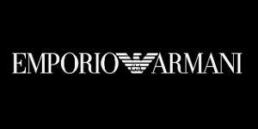 EMPORIO ARMANI