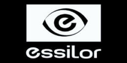 ESSILOR