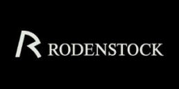 RODENSTOCK