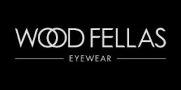 WOOD FELLAS EYEWEAR