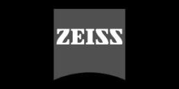 ZEISS