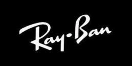 RAY BAN